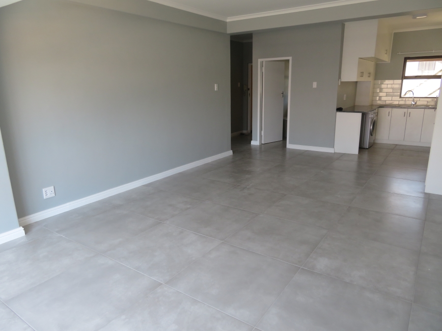 2 Bedroom Property for Sale in Rondebosch Village Western Cape